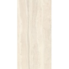 60*120 The Rock Trarge R12 Rm 10 Mm 60*120 The Rock Trarge R12 Rm 10 Mm