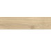 Плитка 30x120 Rovere Naturel Sq. Antislip2 Cm - Allure - AR03DA2 з колекції Allure Impronta