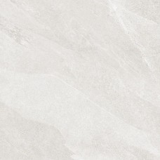 Atlantis Ghiaccio Rect - 60x60 8200114 Atlantis з колекції Atlantis Atlantis Ghiaccio Rect - 60x60 8200114 Atlantis з колекції Atlantis