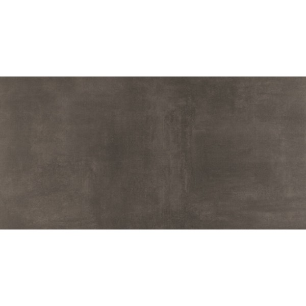 Плитка (60x120) Balbi Marengo Matt Rect - Balbi з колекції Balbi Bestile