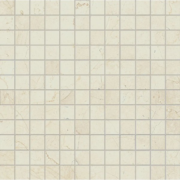 Мозаїка 30x30 I603 FYR.COZY TESSERE REFLEX Marca Corona Foyer Royal з колекції Foyer Royal Marca Corona