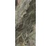Плитка Heritage Emerald Comfort 120X60 з колекції Heritage Luxe