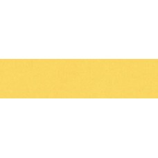 B2 10x40 Color Color з колекції Color Color B2 10x40 Color Color з колекції Color Color