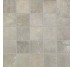 Мозаика (30x30) 00986 Concr. Mos. Warm Grey N/R - Concrete из коллекции Concrete Piemme