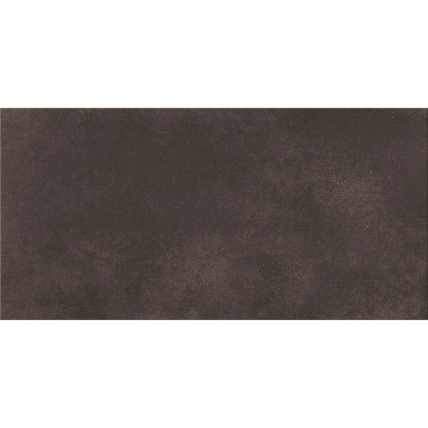 CITY SQUARES ANTHRACITE (1 сорт)