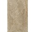 Плитка 40,8x61,4 Biscuit Grip - Dordogne - 4787 з колекції Dordogne Unicom Starker