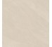 Плитка ERA CREMA GRIP 60 - 60x60 16951541 Era з колекції Era Casalgrande Padana