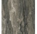Плитка Mink Rett 58.5x58.5 Gemstone Ascot з колекції Gemstone Ascot