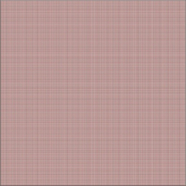 Плитка (50x50) GP 019 - Graph Color из коллекции Graph Color Vogue