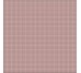 Плитка (50x50) GP 019 - Graph Color из коллекции Graph Color Vogue