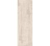 Декор (25x75) LIPA Lace ivory decoro paint 2/S - Lace з колекції Lace Supergres