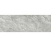 Плитка Grigio Versilia Fade Sq 60x120 Lux Experience Impronta з колекції Lux Experience Impronta