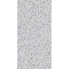 Декор Blanco 33.3x66.6 Nacare з колекції Nacare Nacare Керамічна плитка Venis
