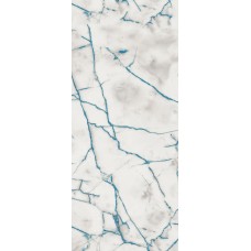 - 120x280 Onigem Bolt A Satin 6 мм Onigem з колекції Onigem Sicis Sicis: мозаика из Равенны — 700 цветов стекла и свои патенты — страница 5