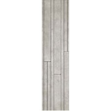 Декор (15x60) 7661601 GRIGIO MURETTO RETT з колекції Planet Декор (15x60) 7661601 GRIGIO MURETTO RETT з колекції Planet