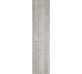 Декор (15x60) 7661601 GRIGIO MURETTO RETT из коллекции Planet AlfaLux
