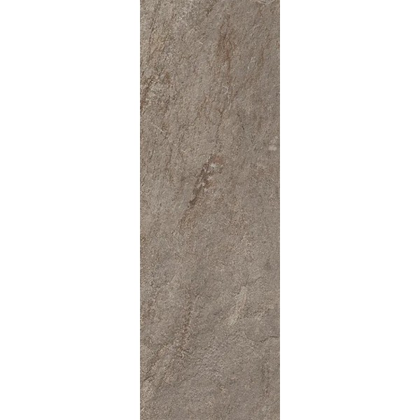 Плитка 20x60 AF38 Qe.WildRt Caesar Quartz Essen з колекції Quartz Essen Caesar