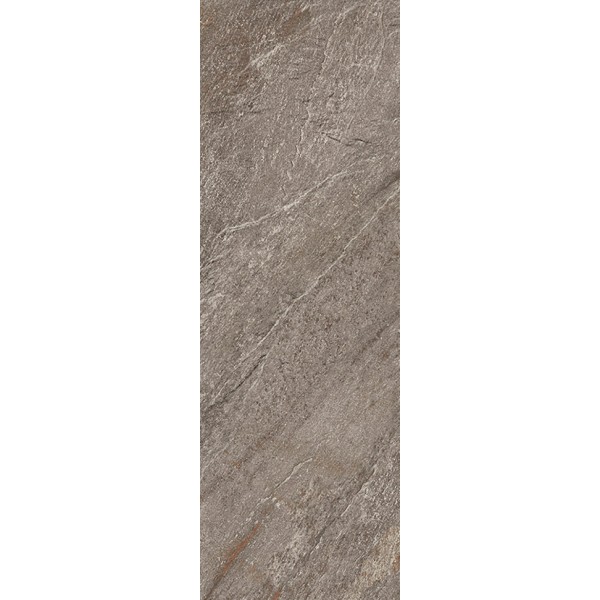 Плитка 20x60 AF38 Qe.WildRt Caesar Quartz Essen з колекції Quartz Essen Caesar