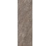 Плитка 20x60 AF38 Qe.WildRt Caesar Quartz Essen з колекції Quartz Essen Caesar