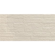 Декор Tan Art 31x62.2 Satin Valentino з колекції Satin Valentino