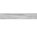 Плитка 20x121 Shabby Chic Bramble Rettificato R9 - Shabby Chic з колекції Shabby Chic EnergieKer