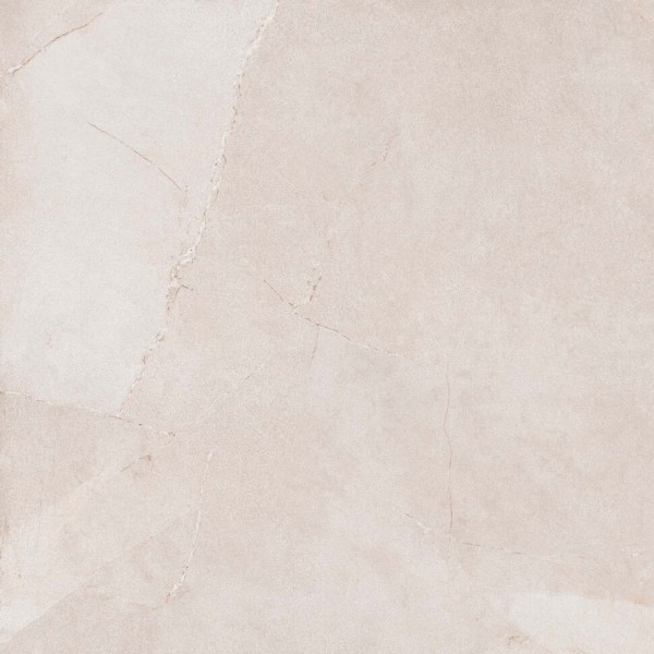 Плитка 60x60 Storm White Ret - Storm - PF60004008 з колекції Storm Ariana