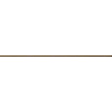 Coffee Matita Nat Бордюр (1x60) P006210 Coffee Matita Nat Бордюр (1x60) P006210 Tailormade — страница 2