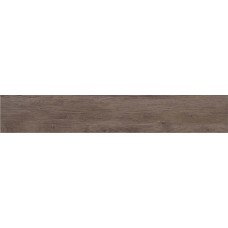 (19.7x120) WT20 Westbrown strutturato RT - Travel злекції Travel Travel Керамическая плитка Supergres