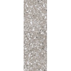 30x90 T202826 Venexia cannaregio pro ret Venexia з колекції Venexia