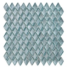 Мозаика 25,9x26,6 Scotia Item 02 - Diamond из коллекции Diamond Sicis Diamond Sicis