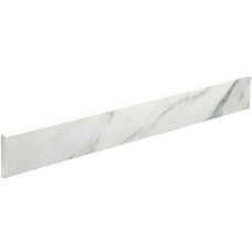 Плінтус Battiscopa Rett 6.5x60 Canalgrande з колекції Canalgrande Плінтус Battiscopa Rett 6.5x60 Canalgrande з колекції Canalgrande