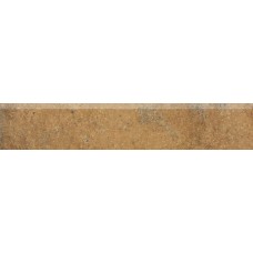 Цоколь 45 x 8,5 DSAPM664 Siena з колекції Siena Siena Керамічна плитка Rako