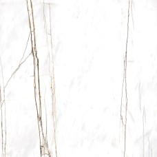 Am 2 Sahara Blanc Soft Ret - 120x120 99931 Archimarble 2 з колекції Archimarble 2 Am 2 Sahara Blanc Soft Ret - 120x120 99931 Archimarble 2 з колекції Archimarble 2