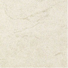 (60x60) fKJG Desert White - Desert з колекції Desert FAP (60x60) fKJG Desert White - Desert з колекції Desert FAP Desert Керамічна плитка FAP Ceramiche