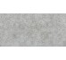 Плитка (31.6x60) Elegance Gris - Factory з колекції Factory Geotiles