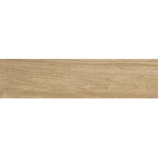 (22.5x90) fJOC Nuances Faggio - Nuances з колекції Nuances FAP (22.5x90) fJOC Nuances Faggio - Nuances з колекції Nuances FAP NUANCES Керамічна плитка FAP Ceramiche