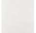 Плитка 60 * 60 Conca Bianco Rec. Pamesa