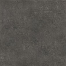 керамогранітна Grey Wind Antracite 2.0 RECT 600x600x20 Плитка та керамограніт Stargres (Польща) — сторінка 3