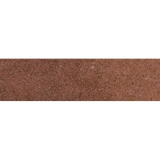 фасадна Taurus Brown 65x240 фасадна Taurus Brown 65x240