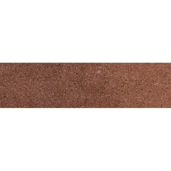 Плитка фасадна Taurus Brown 65x240 Paradyz Paradyz