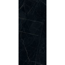 120*278 Nero Ardi Pulido 5,6 Mm 120*278 Nero Ardi Pulido 5,6 Mm