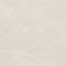 MOONLIGHT IVORY 120x120 (плитка для підлоги і стін) Newker іспанський виробник високоякісної плитки для підлоги і стін — сторінка 3