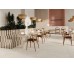 MOONLIGHT IVORY 120x120 (плитка для підлоги і стін)