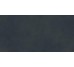 Плитка 60*120 Decora Blue Rett Ra5E Ragno
