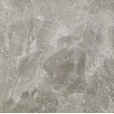 75x75 Bistrot Crux Taupe Soft Rett R4Ur з колекції Bistrot