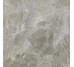 Плитка 75x75 Bistrot Crux Taupe Soft Rett R4Ur з колекції Bistrot Ragno