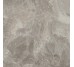 Плитка 75x75 Bistrot Crux Taupe Soft Rett R4Ur з колекції Bistrot Ragno