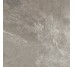 Плитка 75x75 Bistrot Crux Taupe Soft Rett R4Ur з колекції Bistrot Ragno