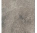 Плитка 75x75 Bistrot Crux Taupe Soft Rett R4Ur з колекції Bistrot Ragno