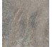 Плитка 75x75 Bistrot Crux Taupe Soft Rett R4Ur з колекції Bistrot Ragno